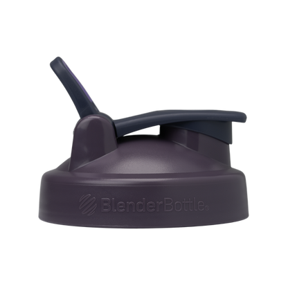 Replacement Lids - GOX3