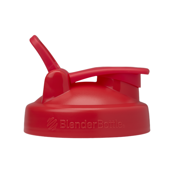 Replacement Lids - GOX3