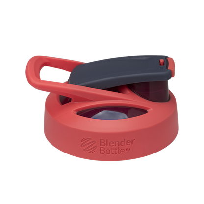 Replacement Lids - GOX3