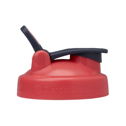 Replacement Lids - GOX3