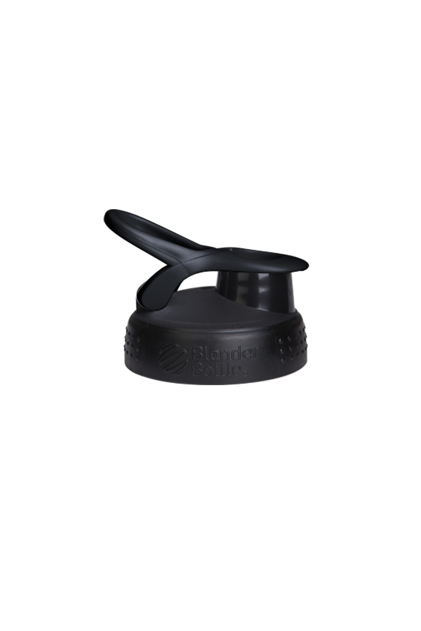 Replacement Lids - GOX3