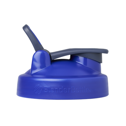 Replacement Lids - GOX3