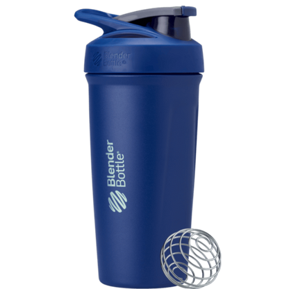 Sport Stainless - AZGR