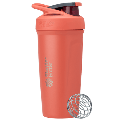 Sport Stainless - AZGR