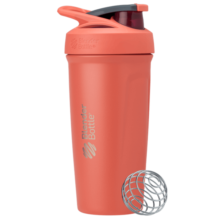Sport Stainless - AZGR