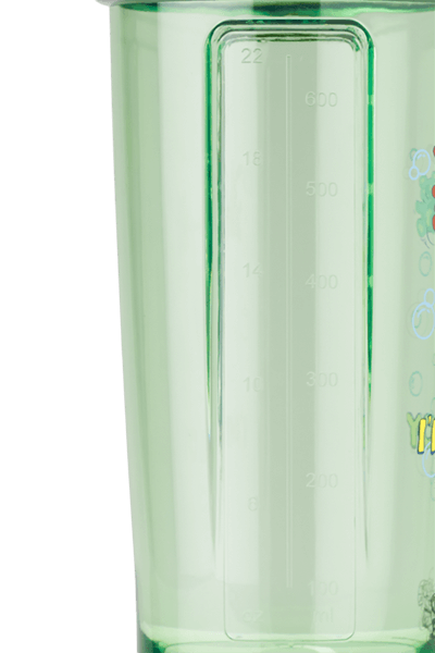 SpongeBob - Pro Series - H60C