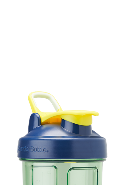 SpongeBob - Pro Series - H60C