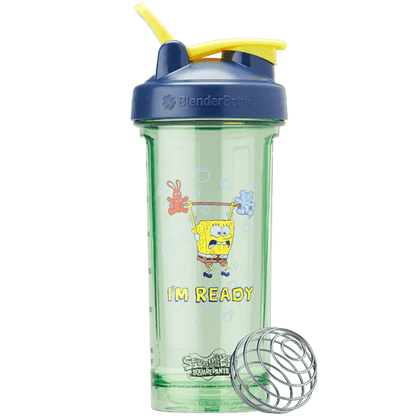 SpongeBob - Pro Series - H60C