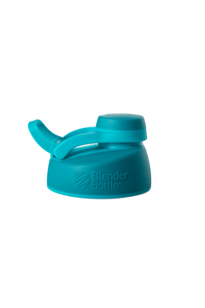 Replacement Lids - GOX3