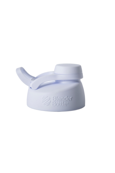 Replacement Lids - GOX3