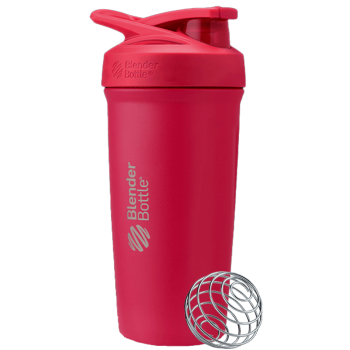 Sport Stainless - AZGR