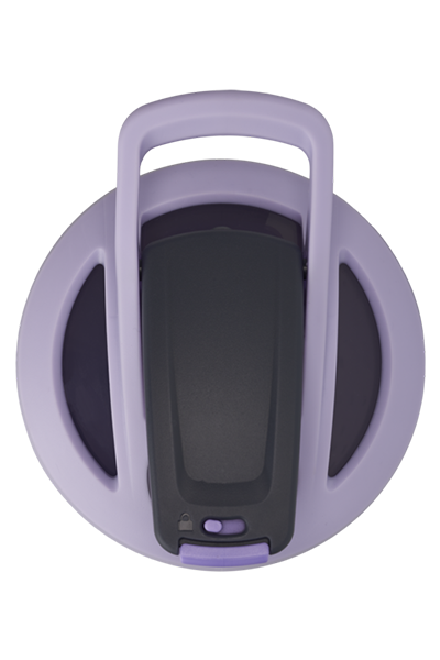 Sport Stainless Sleek - OWV8