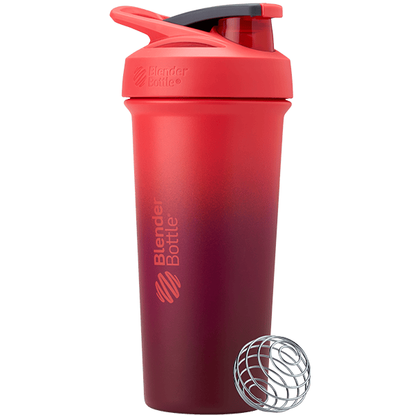 Sport Stainless Sleek - OWV8