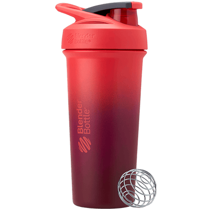 Sport Stainless Sleek - OWV8