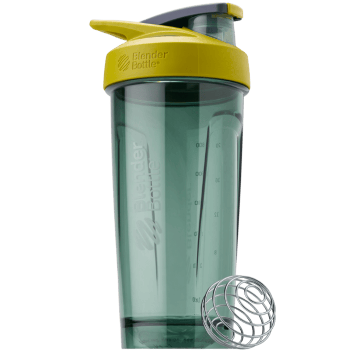 Sport Tritan - NAZB