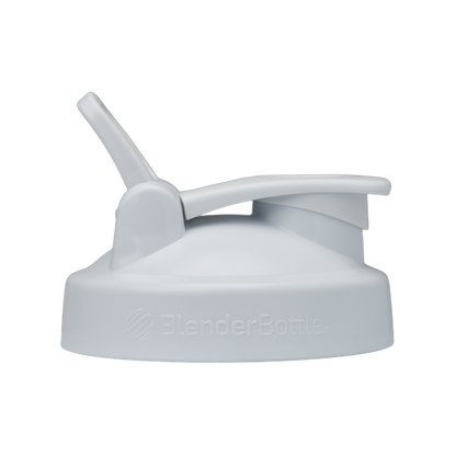 Replacement Lids - GOX3