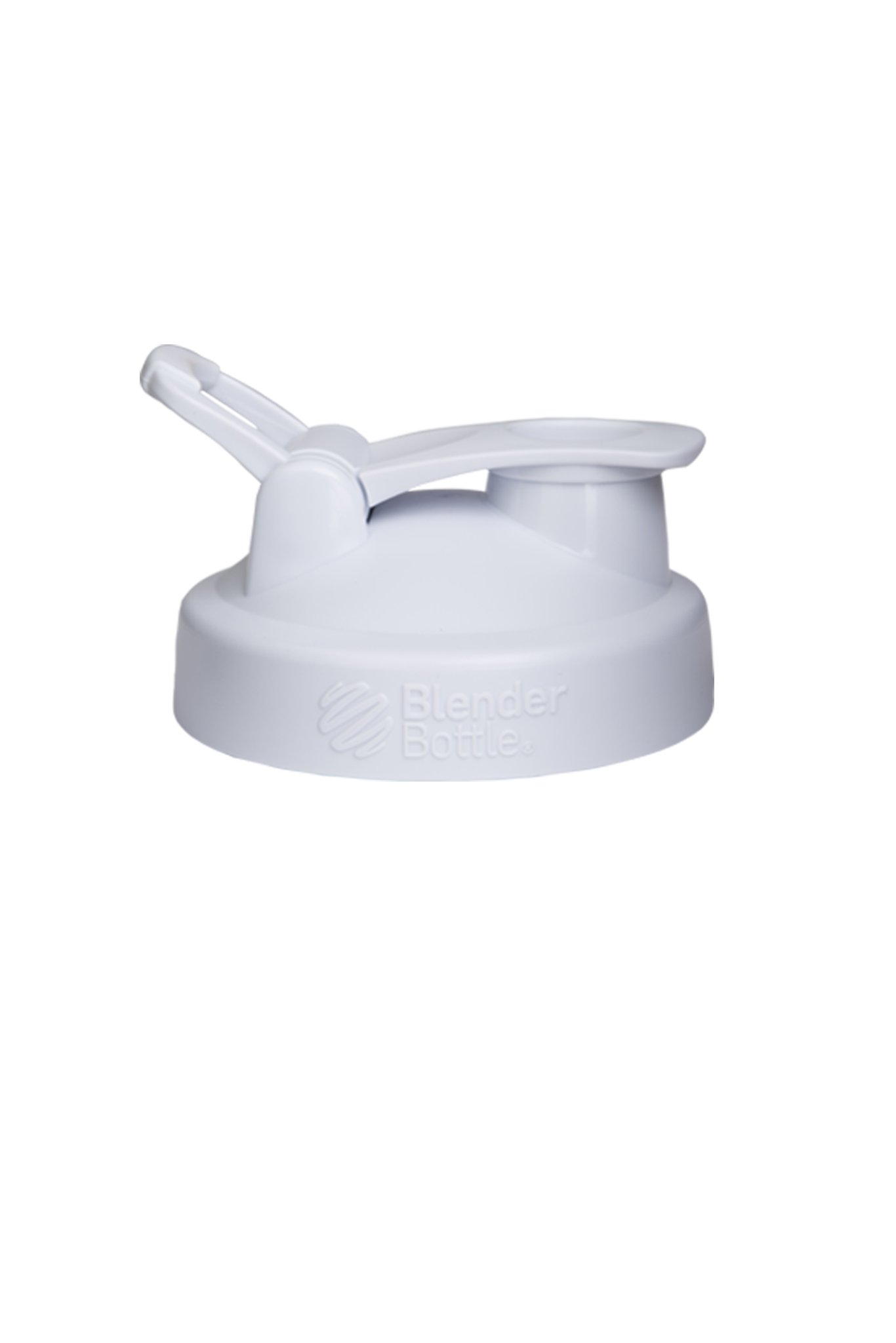 Replacement Lids - GOX3