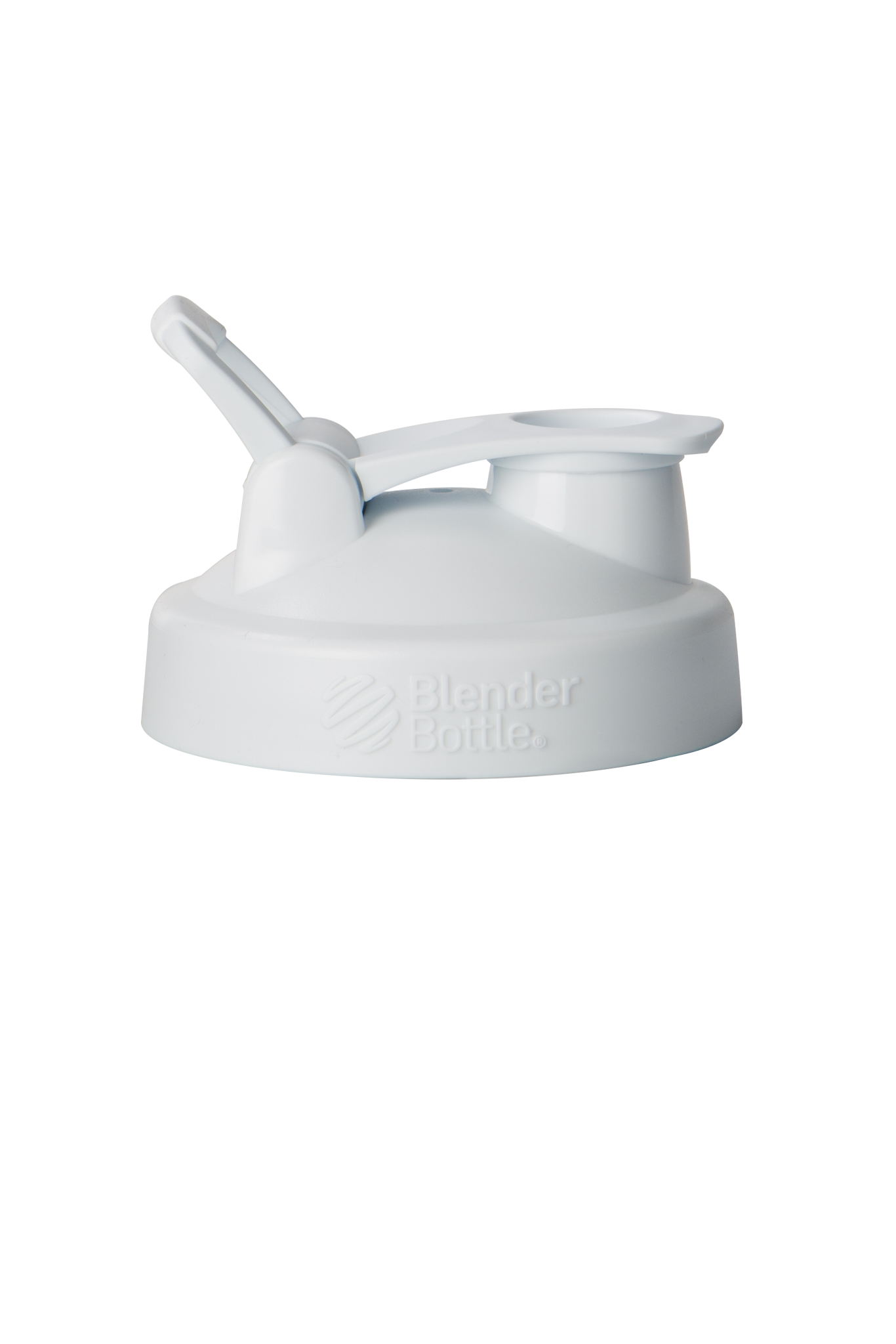 Replacement Lids - GOX3