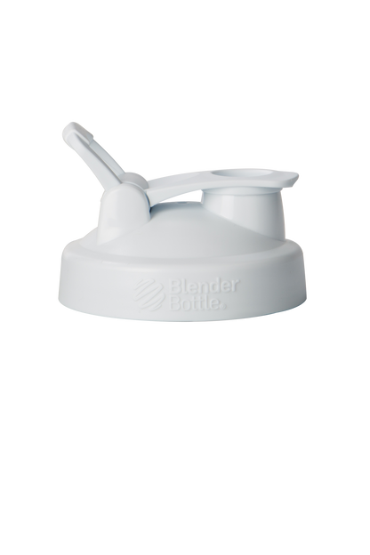 Replacement Lids - GOX3