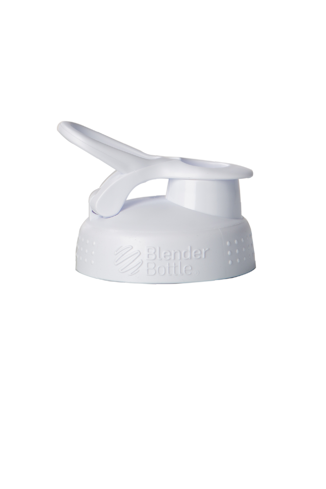 Replacement Lids - GOX3