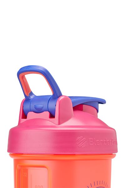 National Parks - ML2D