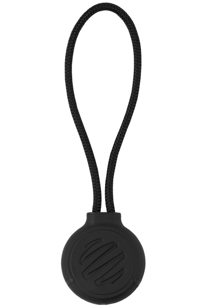 BlenderBottle™ Magnet Accessory - K6NS