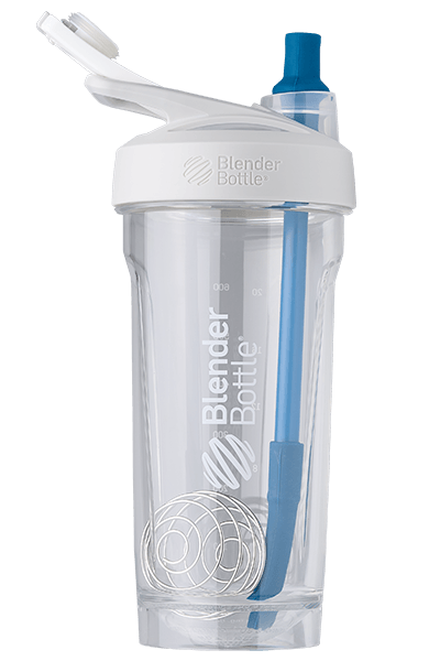 BlenderBottle® Straw - 1P7B