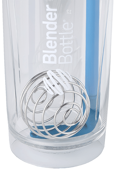 BlenderBottle® Straw - 1P7B