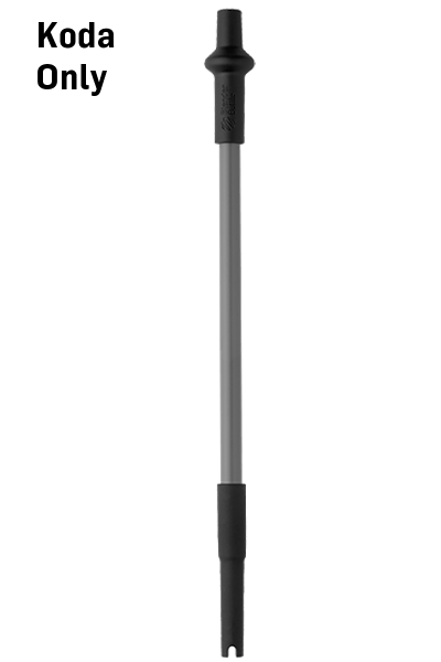 BlenderBottle® Straw - Koda - MSRF