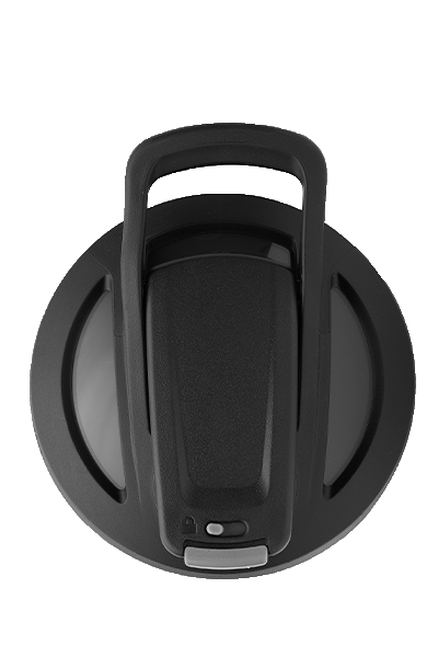 DC Comics - Insulated Stainless Steel Sport - VI80