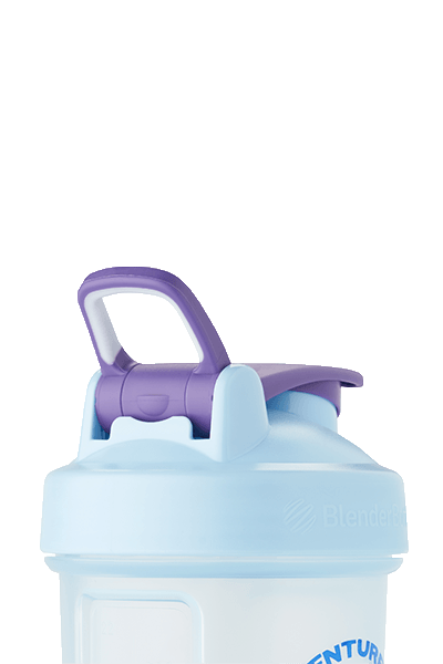 Disney · Pixar Shakers - IRDH