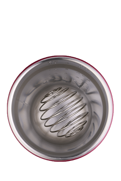 Marvel - Sport Stainless Steel - WGBN