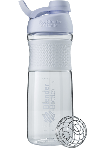 SportMixer® - R6WZ