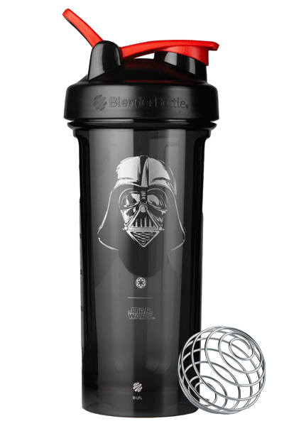 Star Wars - Pro Series - R8T2